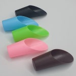 P1 텃밭 화분 분갈이 플라스틱 컵삽