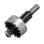 베스토 H S S 홀커터 1EA B-HC28