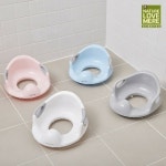 네이쳐러브메레 네이쳐러브메레 코지 아기 유아변기커버