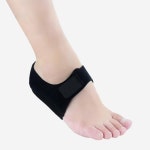 가드힐 쿠션패드 뒤꿈치 보호대 발 충격흡수 힐패드