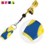 폭스40 폭스 호각 샤크 1개 XH264