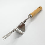 풀뽑기 지렛대 잡초제거 호미 잡초뽑기 잡초제거기 잡초호미 제초호미 풀뽑기