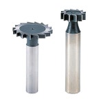 T-캇타 자재 SKH-51 M30X4T TCT-300-4