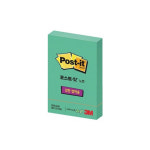 3M 포스트잇 RC 에버그린 51x76 90매 656-SSN