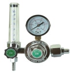 삼원 삼원 조정기 알곤 AR SWR-030