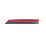 성진이엔지 칼날형스트레이트엣지 No 200x30mm 1 8 0 40kg 1EA 114-200