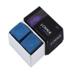 JBS JBS 제이비에스 로얄 초크 쵸크 2개입