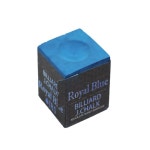 JBS JBS 제이비에스 로얄 초크 쵸크 2개입