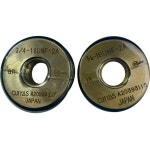 나사링게이지GRIR 34 x 3 4X16UNF 3 4R-16 WAB2780