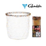 가마가츠 가마가츠 가마가츠 교체용 뜰채망 그물 GM-843