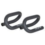 오레인 오레인 S 푸쉬업바 OFT-R248