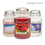 양키캔들 양키캔들 YANKEECANDLE 양키캔들 라지자 아로마 향초