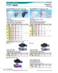 스마토 스마토 SMATO 코팅장갑 PU-TOP장갑 흰색M 10조 PU-6762