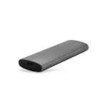 라인업시스템 랜스타 LS-NVME-CASE M.2 NVMe 외장케이스