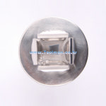 EXSO 노즐 A1140 EX-930