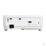 뷰소닉 뷰소닉 HCW29