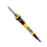 자야 자야 세라믹인두 ZD-70A