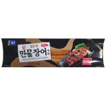 참손푸드 민물장어구이 155g