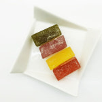 제주 한라 4가지맛 한번에 종합제리 1팩