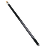 유니버셜 유니버셜 유니버설큐 포켓큐 개인당구큐 UN114-1