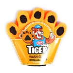 세차 장갑 자동차 정비 세척 장갑 차량 세차