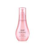 시세이도프로페셔널 서브리믹 에어리플로우 쉬어오일 플로럴프루티향