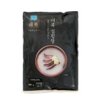 대복 설렁탕 600g