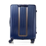 쌤소나이트 쌤소나이트 MINTER 캐리어 69cm(25인치) 