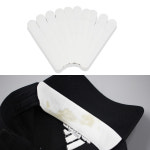 모자 패드 10개입