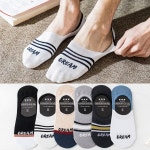 준캡 남성 남자 성인 학생 봄 여름 가을 OREAM 페이크삭스