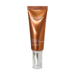 닥터미스모우 와우 리 부스터 필링겔 50ml