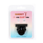 리케이 고스트 T 전용 컴펙트날