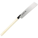 기공 일반목재용 41130 가쿠리 교환식톱