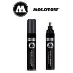 모로토우 리퀴드 크롬 마카