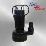 한일전기 한일 한일 2HP 50A 배수용 청수용 비자동 수중펌프 전 IP-415HC 1 IP-415N