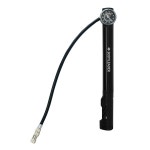 바디리더 이지 캐리 게이지 펌프