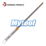 써멀트로닉스 THERMALTRONICS 인두팁 M7B325