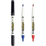 네임펜 T 트윈 타입