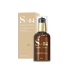 아이트인 에스 04 밸런스 에센스 50ml