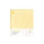 아이트인 에스 02 카밍 마스크팩 27ml