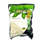 복만네식품 복만네 콩국수용 검은콩가루 850g