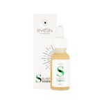 아이트인 에스 엘라스틱 에센스 20ml