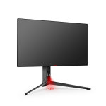 알파스캔 알파스캔 274UXP 160