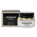 모드니에 콜라겐 아이 앤 넥 크림 60ml