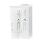 유쏘랩 바이오 인텐시브 케이 크림 50ml