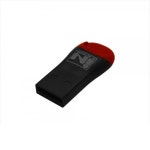 인네트워크 IN-UMSD USB2.0 카드리더
