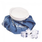 얼음주머니 냉찜질팩 아이스 여름 다용도 S