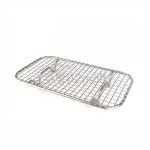 진성 스텐밧드 6 1 4밧드 1개