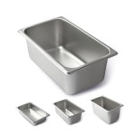 진성 스텐밧드 6 1 4밧드 1개