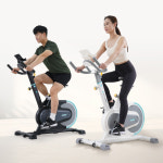 이고진 이고진 실내자전거 205U